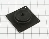 70001250 Boot, Drop-In Panel | JLG